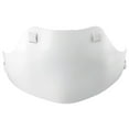 thumbnail image 6 of PASILI Xs-Xl Fencing Chest Protector Fencing Chest Guard Fencing Gears Men Women For Foil Epee Saber For Fencing Beginners Training, 6 of 9