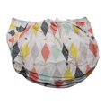 thumbnail image 4 of Sofa Cover Set, Elastic Slipcover, for Soft Hotel Bedroom Living Room Study Room Office, 4 of 7