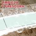 thumbnail image 4 of Detergente en Polvo Salvo Multiusos Limón Triple Poder 2 kg, 4 of 5