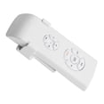 thumbnail image 5 of Versatile Ceiling Fan Remote Control Kit With High Quality Material, 5 of 10