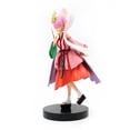 thumbnail image 1 of Figure Toy Re: la vida en un mundo diferente desde cero, 1 of 2
