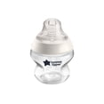 thumbnail image 1 of Biberón Tommee Tippee Closer to Nature 5 Onzas para Bebés, 1 of 8
