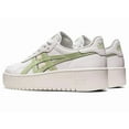thumbnail image 4 of Asics Japan S PF 1202A360-103 Sneaker Women's 8 White Lifestyle Shoes GBNC1066, 4 of 6