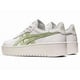 thumbnail image 4 of Asics Japan S PF 1202A360-103 Sneaker Women's 8 White Lifestyle Shoes GBNC1066, 4 of 6