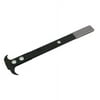 Lisle 56750 - Seal Puller