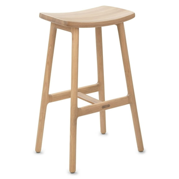 Alveus Counter Stool