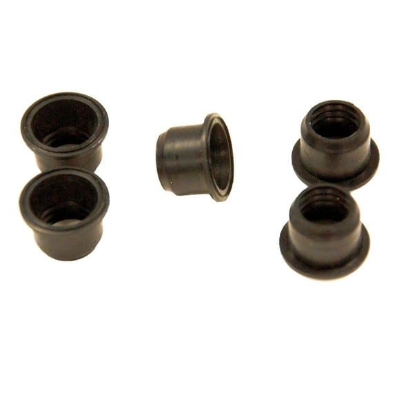 ATP Auto Trans Detent Cable Seal SO36 Fits select: 1978-1984,1986 CHEVROLET C10