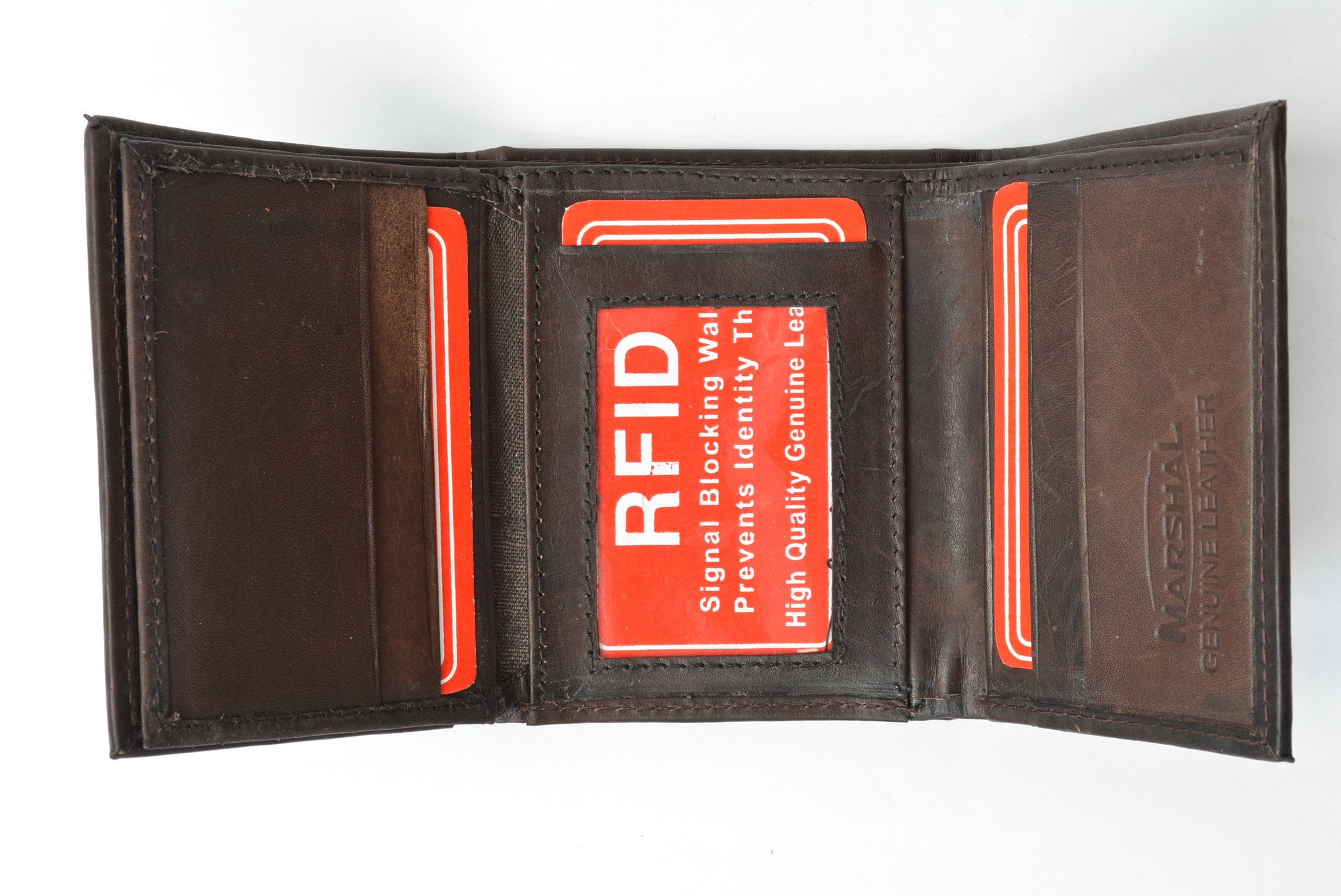 rfid wallet rfid wallet