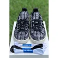 thumbnail image 3 of Size 9.5- Adi - das Campus INVINCIBLE DAYZ NEW HP2821, 3 of 6