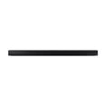 thumbnail image 3 of Soundbar 3.1 Ch Samsung B650 HW-B650/ZX 2022, 3 of 6