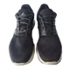 thumbnail image 5 of Ad-id-as Cloudfoam Boost PGS Mens 11.5 Athletic Shoes 789005 Black Sports Casual, 5 of 6