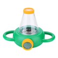 thumbnail image 2 of Two-Way Insect Viewer, Educational Toys, 4x Magnification for Kids, 2 of 4