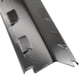 thumbnail image 5 of 4 PCS Gas Grill Heating Plate BBQ Heating Tent Replacement Parts Charcoal Grill Parts BBQ Grill Heating Plate Outdoor Camping, 5 of 11