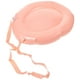 thumbnail image 4 of Barriga inflable falsa para disfraz de embarazada, accesorio para cosplay, 4 of 8
