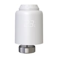 thumbnail image 1 of Tuya Smart Thermostatic Radiator, Valve Actuator Heat Temperature Controller For Remote Control ,Save Energy, 1 of 7
