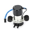 thumbnail image 4 of Mad Hornets Fuel Pump For Honda Interceptor VF 700 750 C F Magna V45 V65 VF 1100 C 82 - 85, 4 of 8