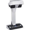 thumbnail image 2 of Fujitsu Fujitsu Image Scanner ScanSnap SV600 (Discontinued by Manufacturer), 2 of 2