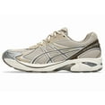 thumbnail image 2 of Asics GT-2160 Shoes 'Feather Grey Brown Storm' 1203A320-022 Men's Sizes New, 2 of 6