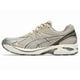 thumbnail image 2 of Asics GT-2160 Shoes 'Feather Grey Brown Storm' 1203A320-022 Men's Sizes New, 2 of 6