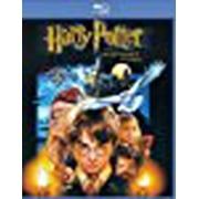 Harry Potter And The Sorcerer's Stone (Blu-ray) (Widescreen)