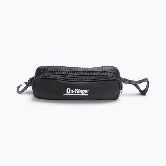 On-Stage Violin/Viola Shoulder Rest Bag