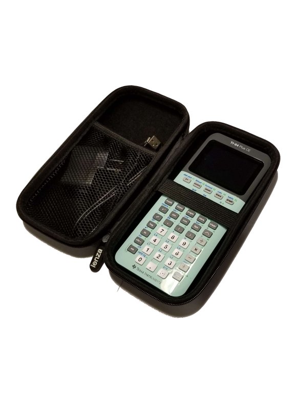 Ti 84 Calculators in Calculators
