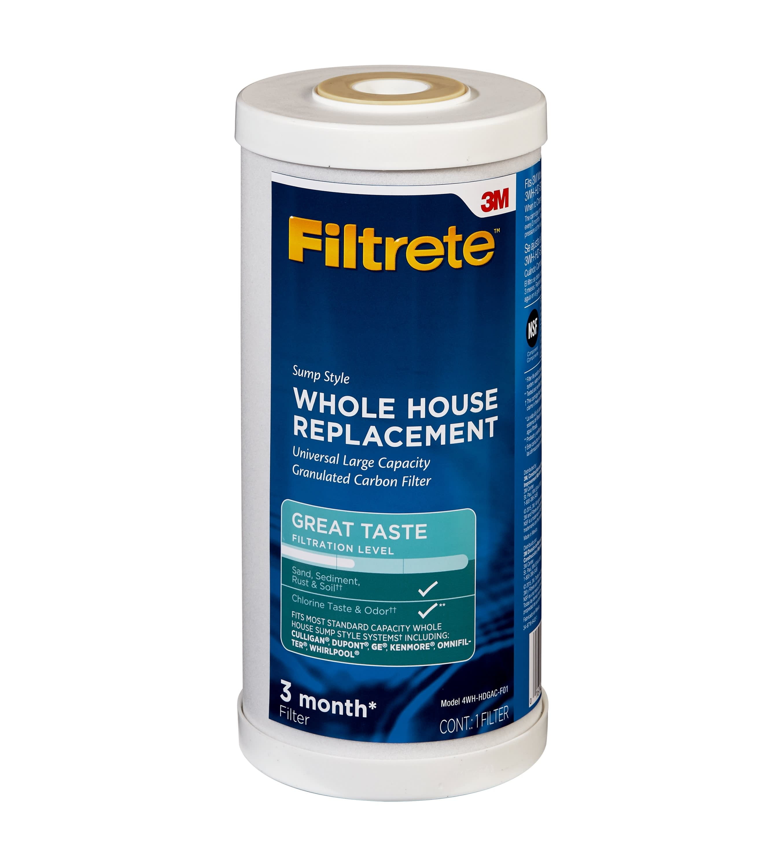 filtrete-large-capacity-granulated-activated-carbon-whole-house-water