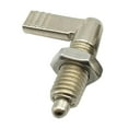 thumbnail image 4 of Émbolos de indexación Cola de acero inoxidable M10-6, 4 of 7
