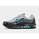 thumbnail image 1 of Nike Men's Air Max TL 2.5 Shoes in Wolf Grey, 1 of 6