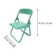 thumbnail image 2 of unbranded 10Ud Soporte Práctico Para Teléfonos Móviles Color Con Adorable, 2 of 8