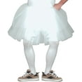 thumbnail image 3 of Tooth Fairy Adult Mens Princess Costume, 3 of 4