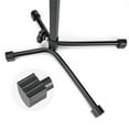 thumbnail image 4 of Convenient Repairing Bicycles Stand Bike Display Stand Garage Bike Holder for Home and Shop Use, 4 of 9