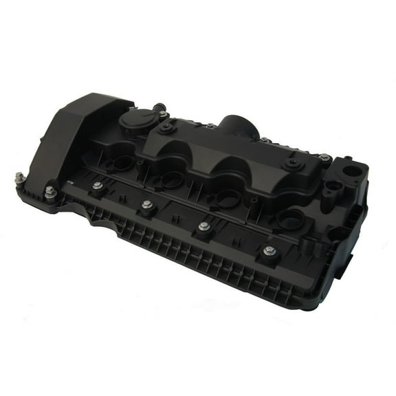 URO 11127522159 Engine Valve Cover