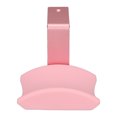 thumbnail image 2 of Colgador de Auriculares Adhesivo en Forma de Z de Metal Soporte Universal para Mesa para Auriculares Sennheiser 202 II HD598 HD 650 HD700 Rosa, 2 of 5