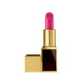 thumbnail image 5 of Tom Ford 'Lip Color' Rouge a Levres 64 Hiro 0.07oz/2g New In Box, 5 of 10