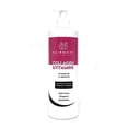 thumbnail image 3 of Hairmony Professional Post-Keratin & Color Care Kit, Aloe Vera Shampoo 32 fl.oz. + Collagen & Vitamins Conditioner 32 fl.oz, 3 of 4