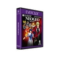 thumbnail image 1 of Evercade NEOGEO Arcade 2, 1 of 10