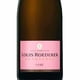 thumbnail image 2 of Pack de 12 Champagne Louis Roederer Rose 750 ml Louis Roederer, 2 of 3