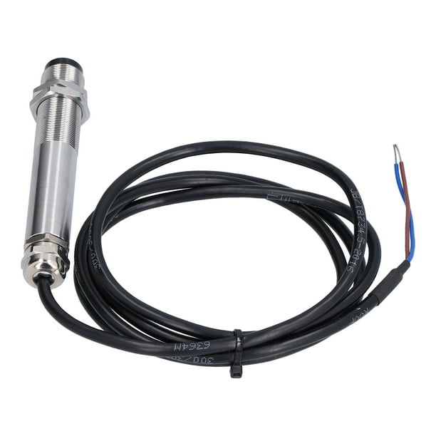 Sonda Sensor Sonda de medición de temperatura, sonda de sensor de temperatura, sonda ...