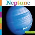 thumbnail image 1 of Neptune (Graines), 1 of 2