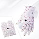 thumbnail image 1 of Guantes para mujer, 1 agarre suave y guante 20 shamjiam guantes de golf para mujer, 1 of 7