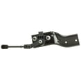 thumbnail image 3 of Suspension Ride Height Sensor, 3 of 5