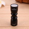 thumbnail image 3 of Aguja Con Punta Taco Billar (negra), 3 of 9