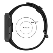 10 pieces for Redmi Watch 2 Lite / Xiaomi Mi Watch 2 Lite Sport Wristband, Replacement S