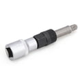 thumbnail image 6 of Fits for Seat for Skoda Alternator Pulley Removal Wrench Tool Torx T50 1/2"D, 6 of 7