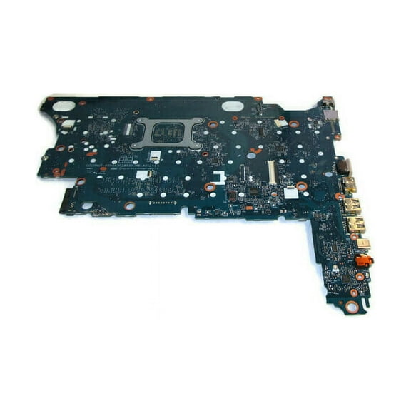 New Genuine HP Probook 650 G5 Series UMA i5-8365U Motherboard L58733-601 L58733-001