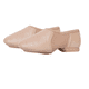 thumbnail image 1 of Zapatilla Jazz Para Niña Y Dama Tallas 15 - 28.5 beige 21 Damaris Alberlui Zapatilla de Jazz, 1 of 8