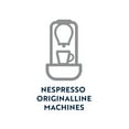 thumbnail image 4 of Lavazza Leggero Nespresso Coffee Capsules, 10 Ct, 4 of 13