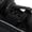 Black/Metallic Silver, variant on Men's 1000 Red Black Shoes, from StockX