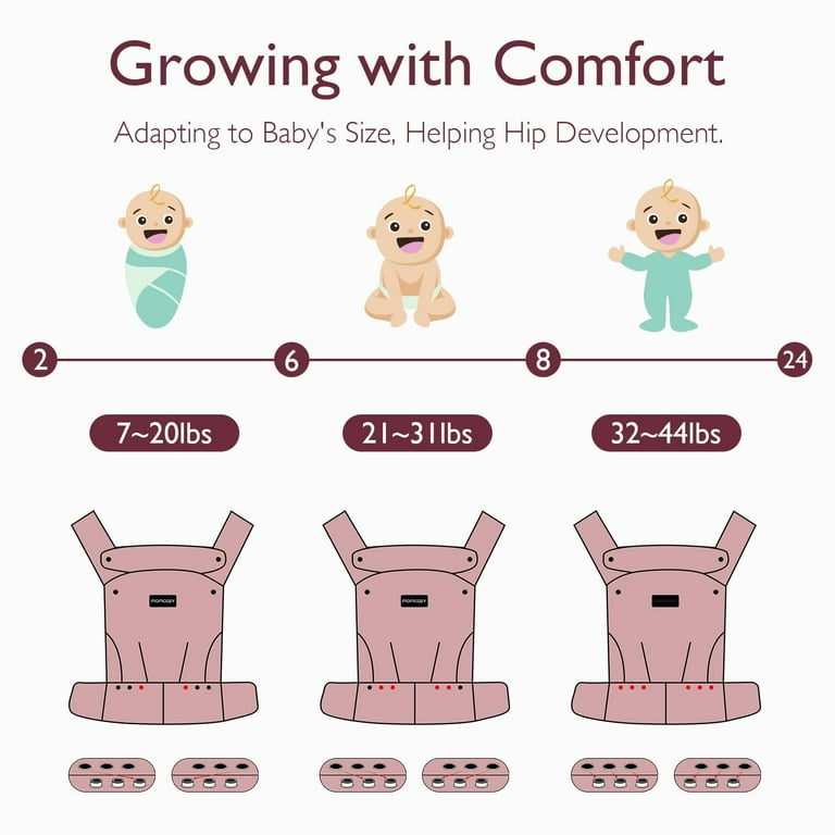evenflo shyft stroller Evenflo Shyft DualRide Infant Car Seat Stroller Combo main image 0